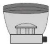 GRAEF CM8002 - PRODUKTBESKRIVELSE - 1