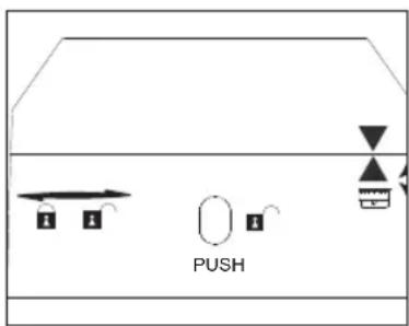 GRAEF CM8002 - PULIZIA - 7