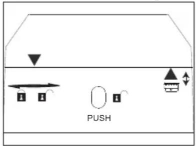 PUSH