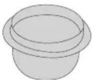 GRAEF CM8002 - PRODUCT DESCRIPTION - 3