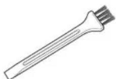 GRAEF CM8002 - DESCRIPTION DU PRODUIT - 5