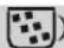 GRAEF MS902 - HEISSE MILCH - 1
