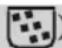 GRAEF MS902 - VARM MJÖLK - 1