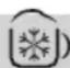GRAEF MS902 - IMPORTANT! - 1