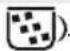 GRAEF MS902 - ¡IMPORTANTE! - 1