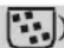 GRAEF MS902 - LAIT CHAUD - 1