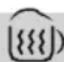 GRAEF MS902 - Advice: - 1