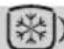 GRAEF MS902 - MONTARE IL LATTE FREDDO GENERANDO MOLTA SCHIUMA - 1