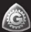 GRAEF S52200 - lat gwarancji na silnik - 1