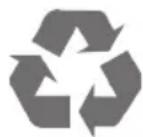 GRAEF S52200 - Recyclage de l'emballage - 1