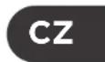 COMFEE Smart Cool 7000 IE - Bezpečnostní Opatřeni - 1