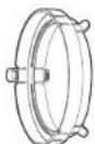COMFEE Smart Cool 7000 IE - North America - 3
