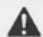 COMFEE Smart Cool 7000 IE - UPOZORNENIE - 1