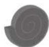 COMFEE Smart Cool 7000 IE - Severni Amerika - 5