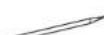 COMFEE Smart Cool 7000 IE - Prehlad instalacia - 4