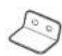 COMFEE Smart Cool 7000 IE - Ostatni regiony - 8