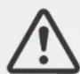 COMFEE Smart Cool 7000 IE - OPGELET: - 1
