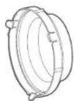 COMFEE Smart Cool 7000 IE - Ostatni regiony - 7