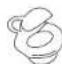 COMFEE Smart Cool 7000 IE - Inne Regiony - 8
