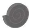 COMFEE Smart Cool 7000 IE - 1