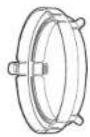 COMFEE Smart Cool 7000 IE - Ostatni regiony - 4