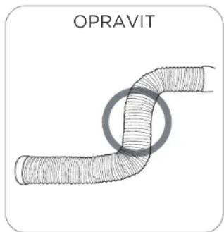 COMFEE Smart Cool 7000 IE - Pro optimálni vykon v provozu - 2