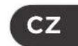 COMFEE Smart Cool 7000 IE - Seznamte se se svym AC - 2
