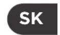 COMFEE Smart Cool 7000 IE - Sprievodca odvodnovanim - 3