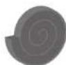 COMFEE Smart Cool 7000 IE - UWAGI - 5