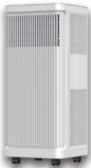 COMFEE Smart Cool 7000 IE - Manuel d'utilisateur comfee - 1