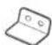 COMFEE Smart Cool 7000 IE - Inne Regiony - 9
