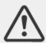 COMFEE Smart Cool 7000 IE - VORSICHT: - 1