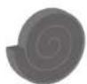 COMFEE Smart Cool 7000 IE - EMPLACEMENT D'INSTALLATION DU PRODUIT - 1