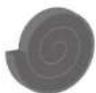 COMFEE Smart Cool 7000 IE - 2