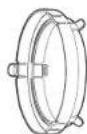 COMFEE Smart Cool 7000 IE - Noord-Amerika - 3