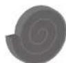 COMFEE Smart Cool 7000 IE - North America - 7