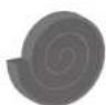 COMFEE Smart Cool 7000 IE - UWAGI - 7