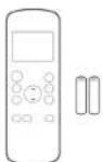 COMFEE Smart Cool 7000 IE - Nordamerika - 14