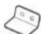 COMFEE Smart Cool 7000 IE - Nordamerika - 8