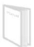 COMFEE Smart Cool 7000 IE - Before you get start - 1