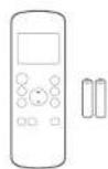 COMFEE Smart Cool 7000 IE - Ostatni regiony - 13