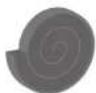 COMFEE Smart Cool 7000 IE - 3