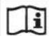 COMFEE Smart Cool 7000 IE - UPOZORNENIE - 1
