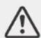 COMFEE Smart Cool 7000 IE - VAROVANIE - 1