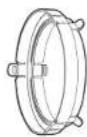 COMFEE Smart Cool 7000 IE - Nordamerika - 3