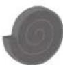 COMFEE Smart Cool 7000 IE - Inne Regiony - 6