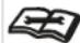 COMFEE Smart Cool 7000 IE - OSTROZNOSC - 1