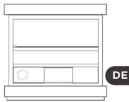 COMFEE Smart Cool 7000 IE - Vollständige Abdichtung des Fensters - 5