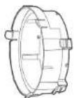COMFEE Smart Cool 7000 IE - Severni Amerika - 2