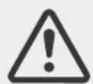 COMFEE Smart Cool 7000 IE - POZOR: - 1